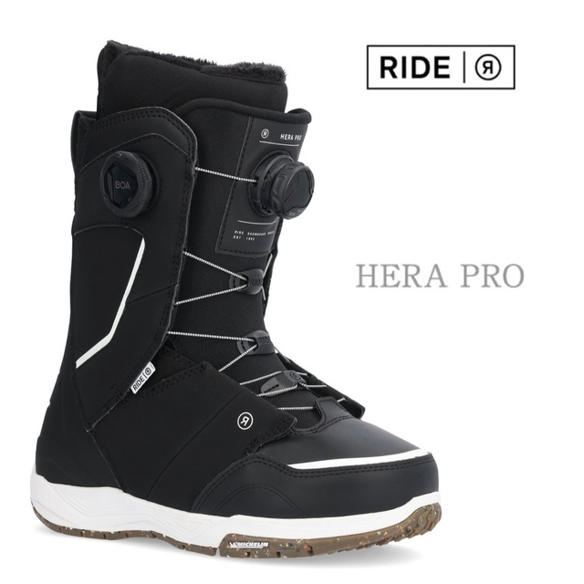 Ride 92 23-24モデル 27cm（ライド 92 (RIDE THE 92) 25.0cm 面倒 24 