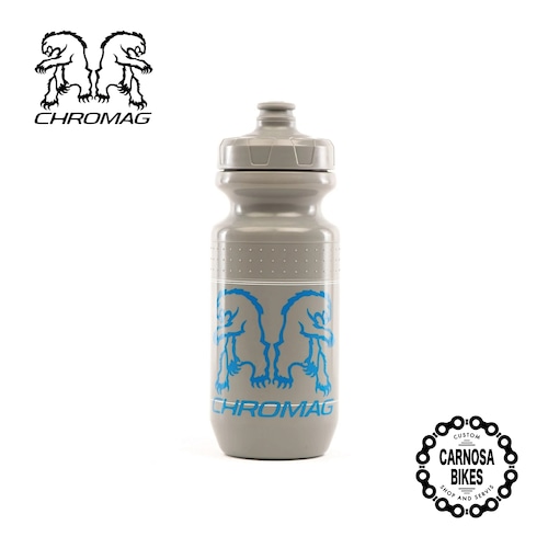 【Chromag】Bottle [ボトル] 620ml