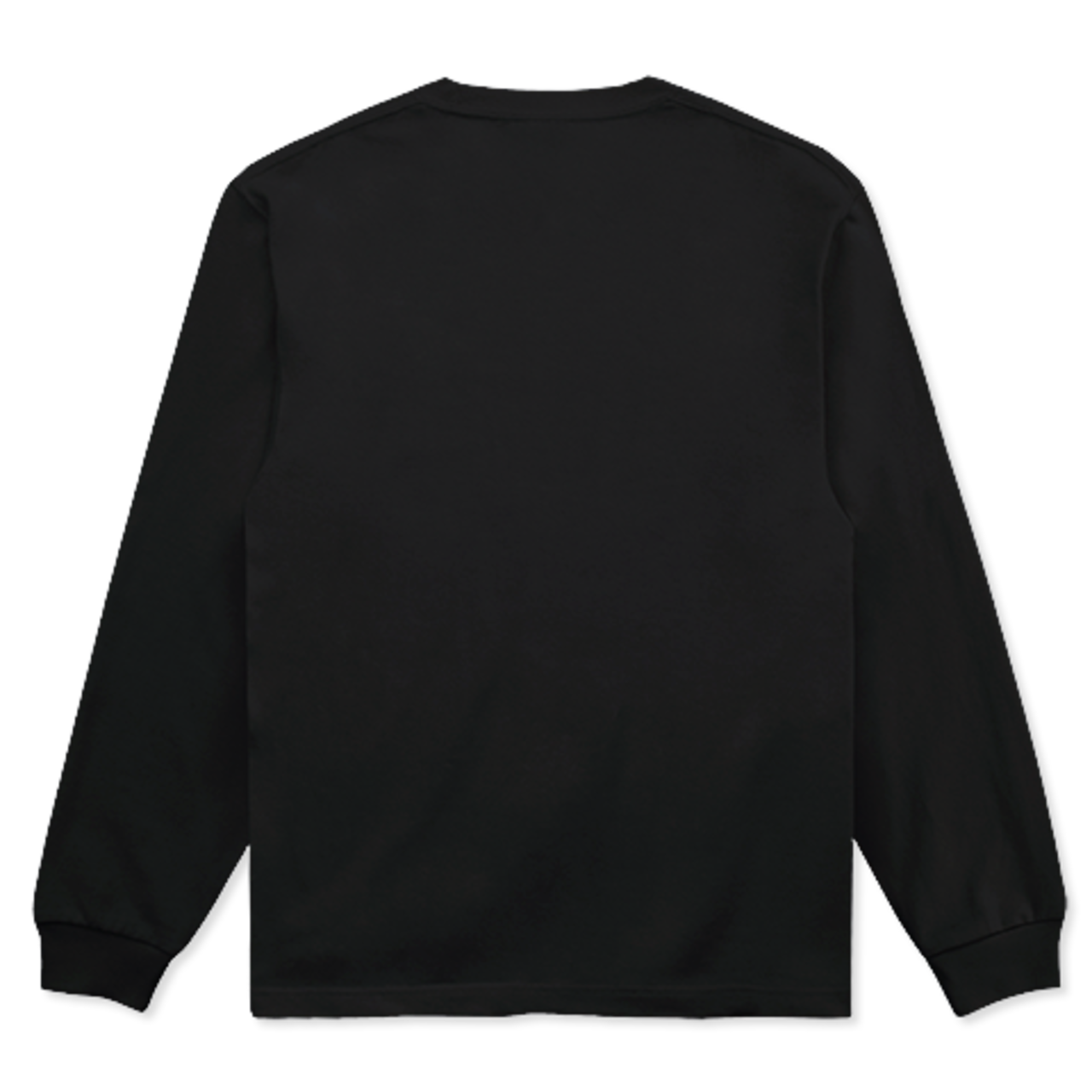 Stripe / ハイグレードビッグシルエットロングTシャツ(9.1オンス Stripe / ハイグレードビッグシルエットロングTシャツ(9.1オンス