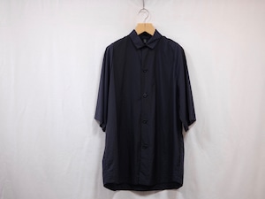 TEATORA” HOVERLAYER CARTRIDGE SHIRT S/S - HL”