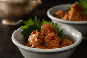 【福岡特産・メーカー直送】ぬか炊き明太子（150g）／かねすえ本舗