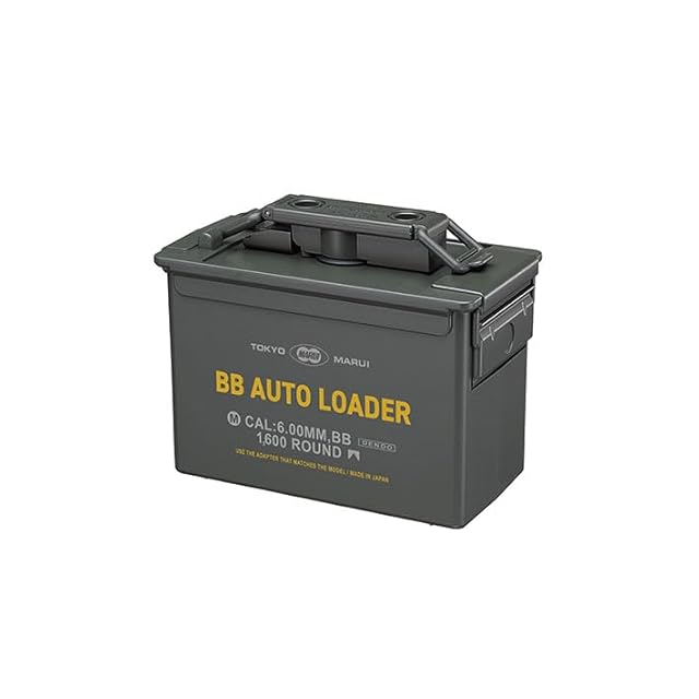 UNOBTAINIUM GEAR アンオブタニウムギア SLEDS MAGAZINE INSERTS For