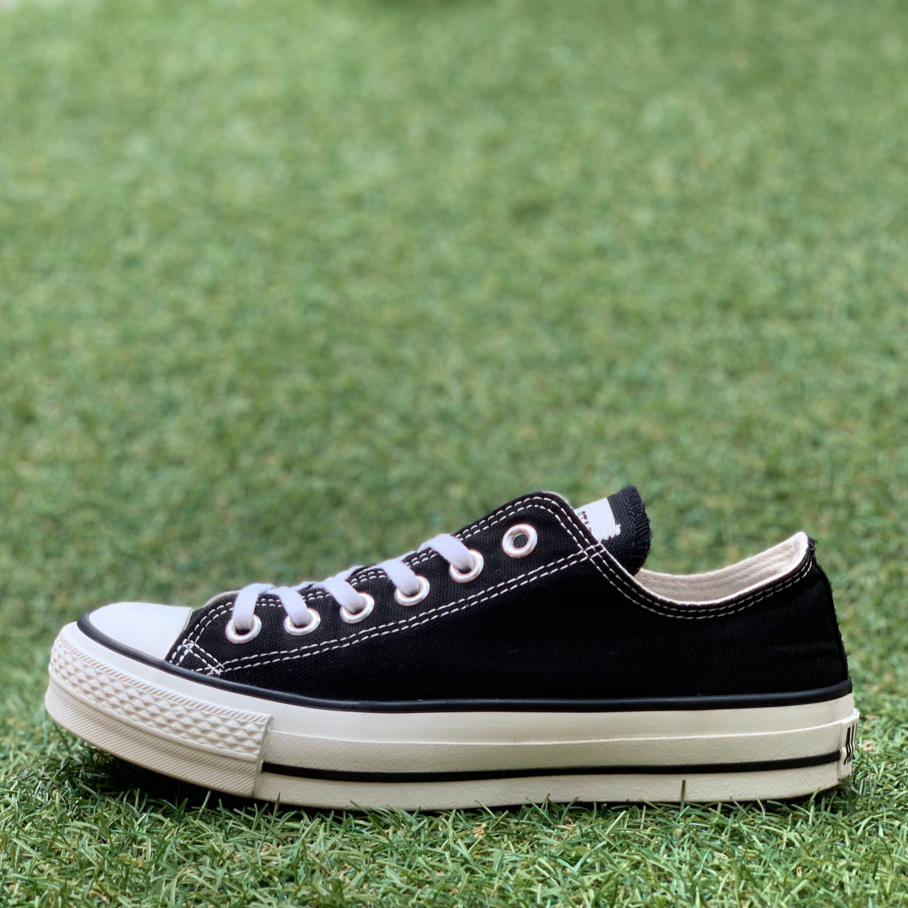 converse ALLSTAR J OX コンバース オールスター J オックス G142