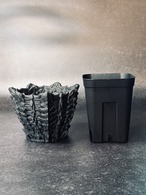 NecroSpine sizeS