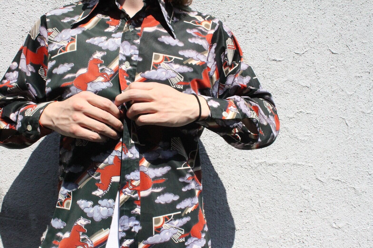 70s Designers choice