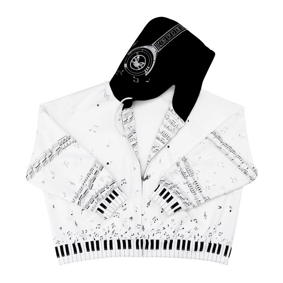 CFIERCE くびわ Hamakaze Industries