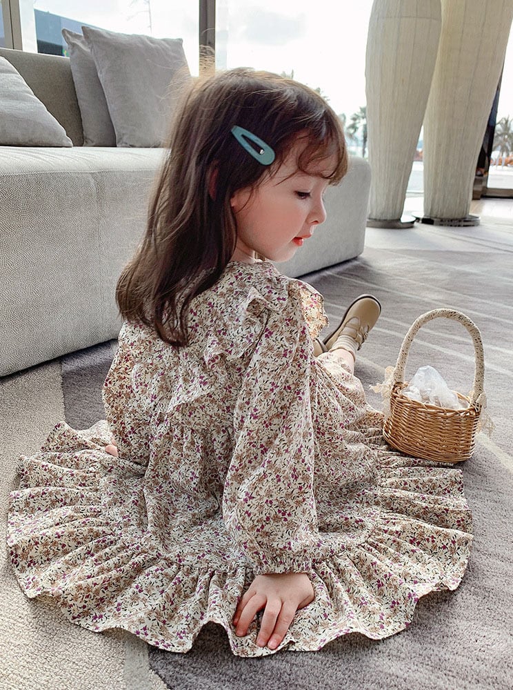 cd2d5bc604a0bb8bd174ecbb70679f