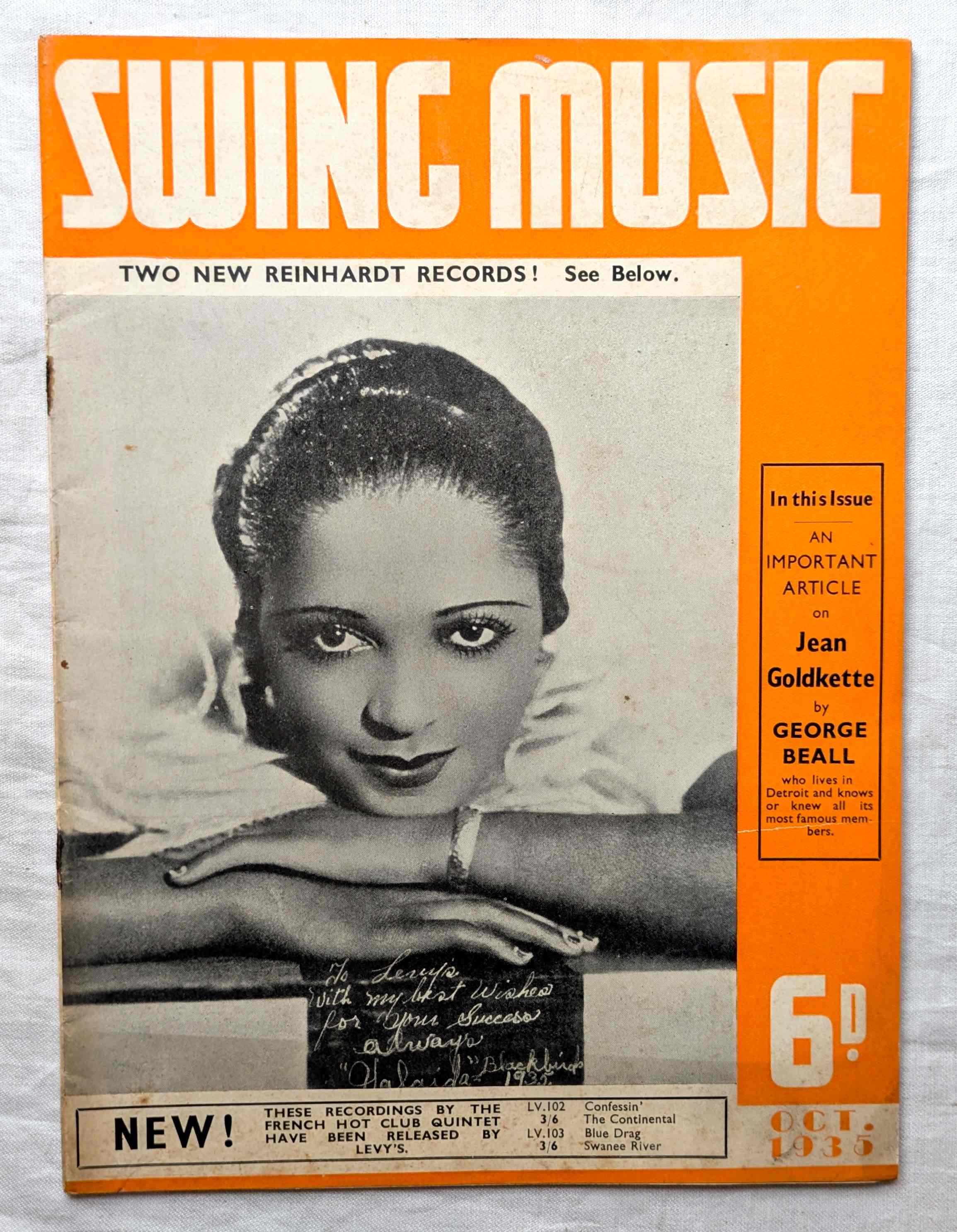 ⬛ヴィンテージ海外雑誌 | ピストルブックス アートブック 洋書