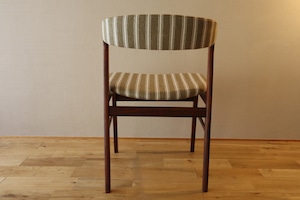 Sax Mobler「Dining chair」