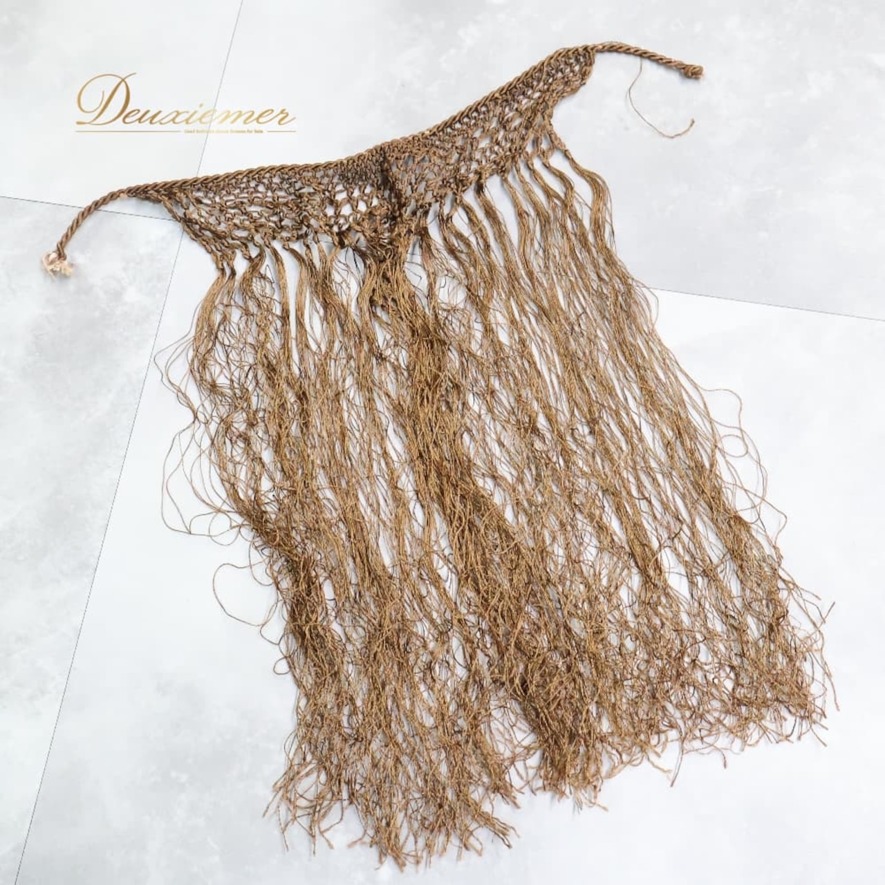 フラメンコ 衣装 まとめ売り セット ガルガンティージャ ベルト ブラック系 ブラウン系 茶色 黒 小物 飾り 装飾 ダンス パーティ 発表会 レッスン フリンジ 衣装小物 ダンス衣装 レディース ステージ衣装 小物セット 舞台小物 パーティー衣装