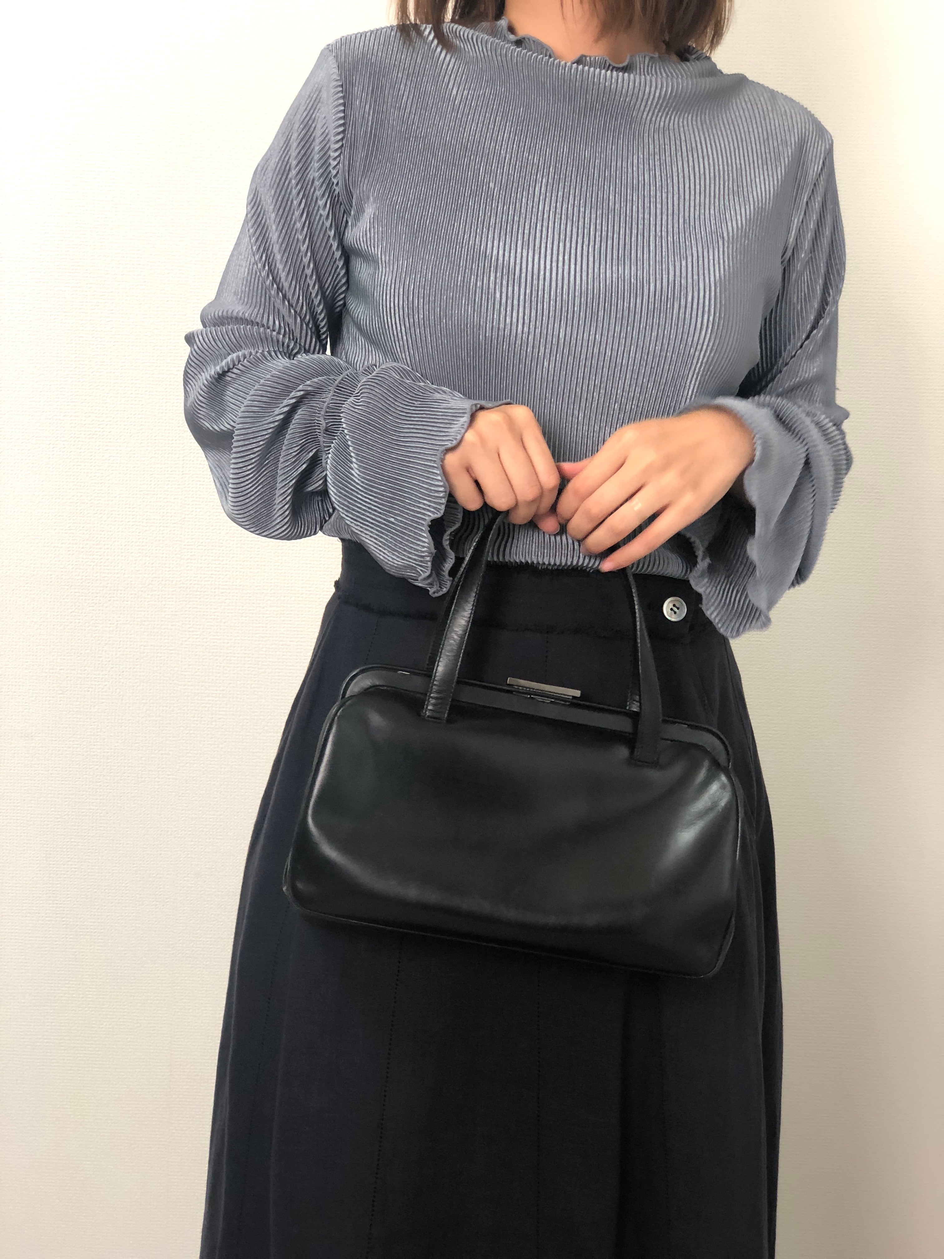 PRADA | VintageShop solo