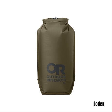OUTDOOR RESEARCH｜CarryOut Dry Bag 15L | THE MOUNTAIN EDITIONS