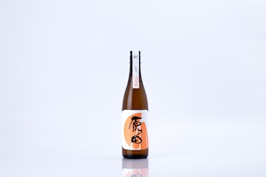 原田　純米酒80　720ml