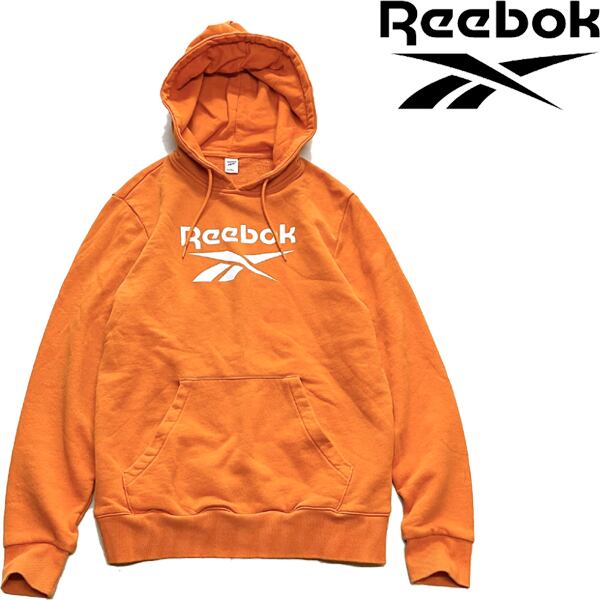 90s Reebok NFL y2k archive 激レア　スターパーカー y2k Archive