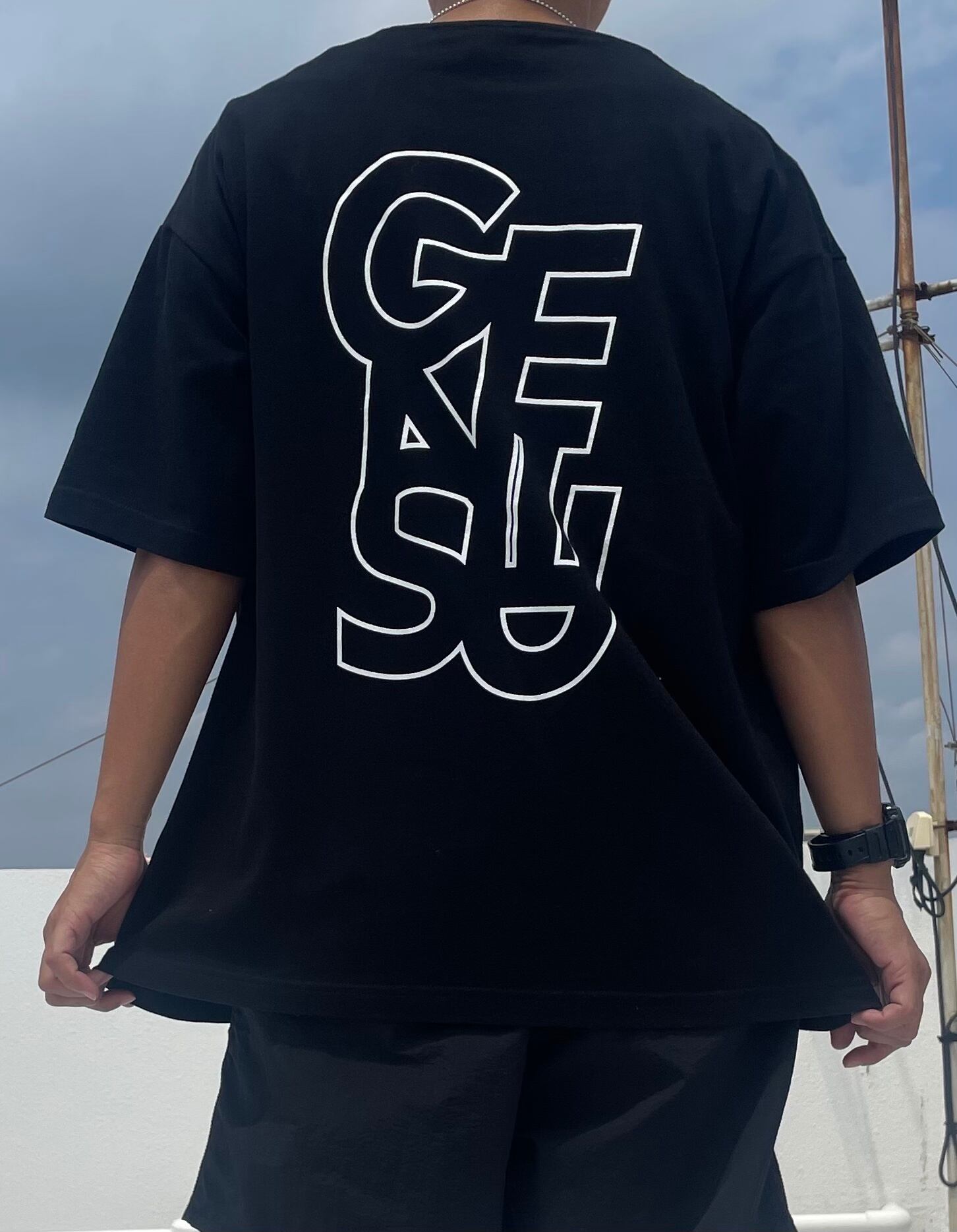 ビックロゴT ビッグロゴTシャツ（Tシャツ／カットソー）｜Spick & Span（スピック
