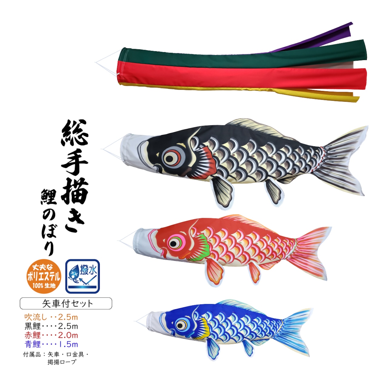 cd30581ac7fdb3205b9519adf0816b 