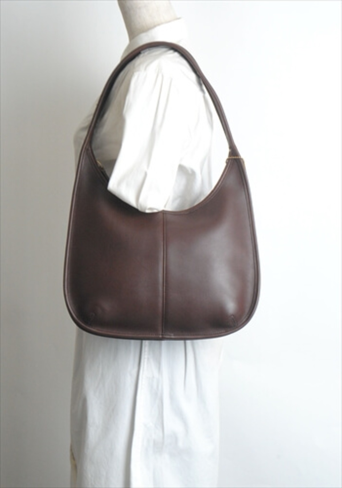 cd306b28b6d005cb3a9ae1d28e7c1f  