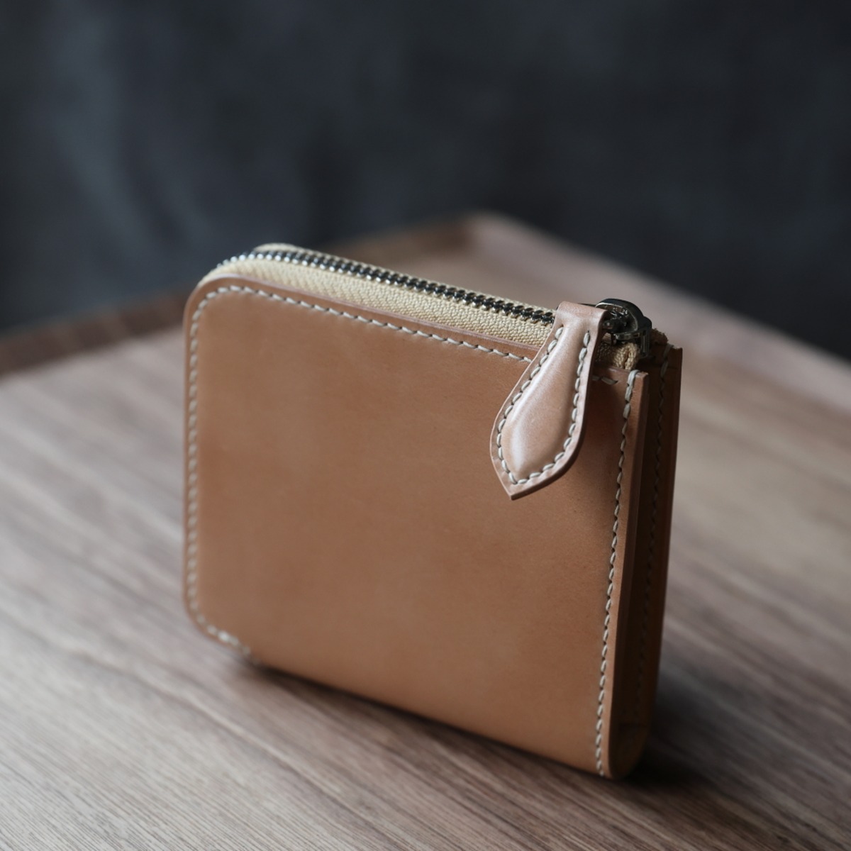 cd30b06ff1b7c7f22a601ddf2fa11c  