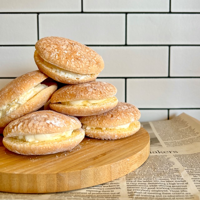 ご注文前にご覧ください（非売）