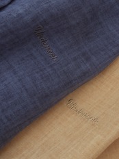 Essentiel Relax Shirt F0693