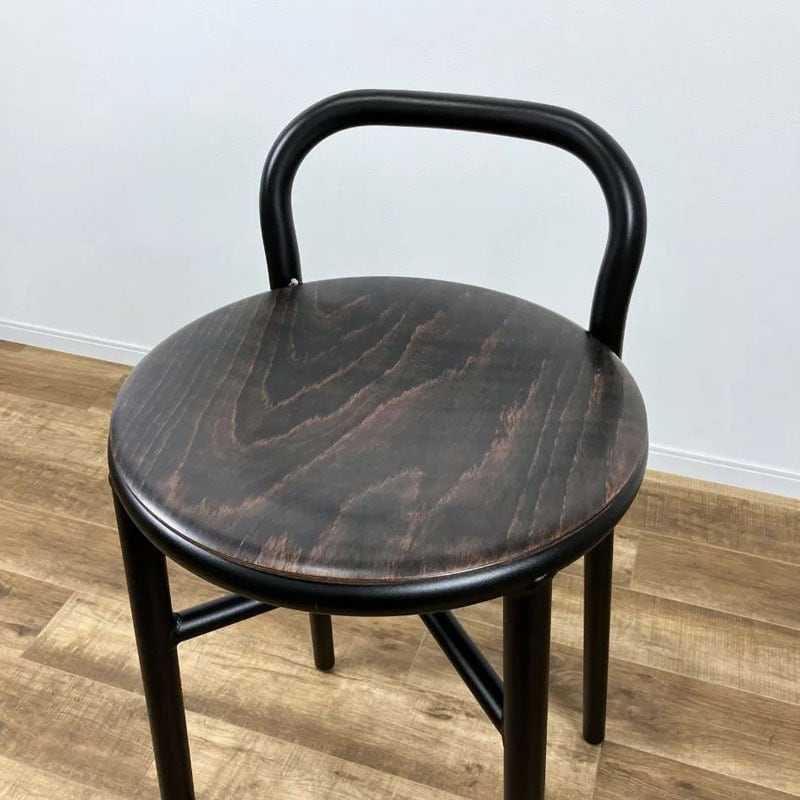 MAGIS PIPE STOOL SD1220 マジス パイプスツール ハイスツール