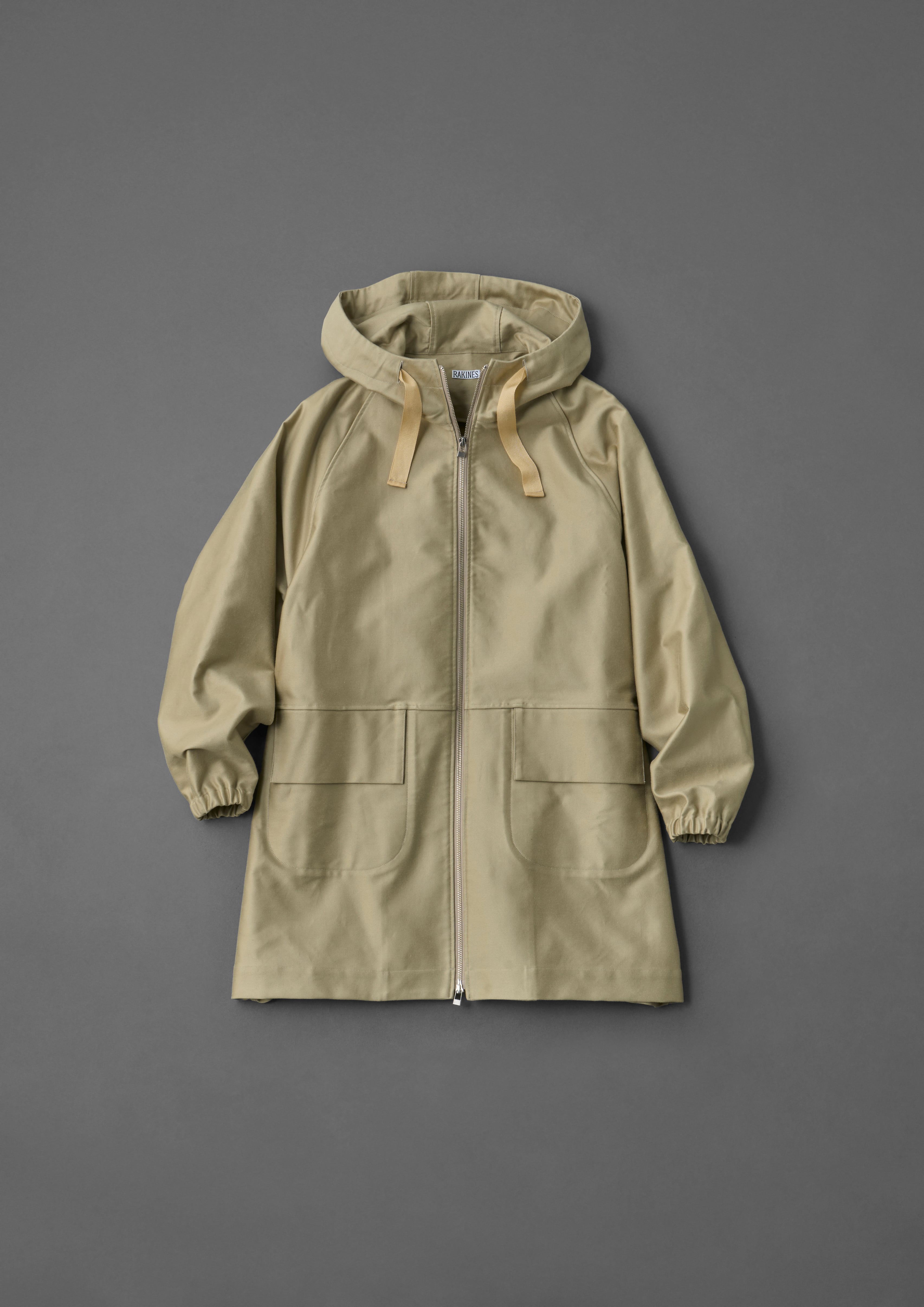 cd31dd65550082c90b5bff9cf5b095