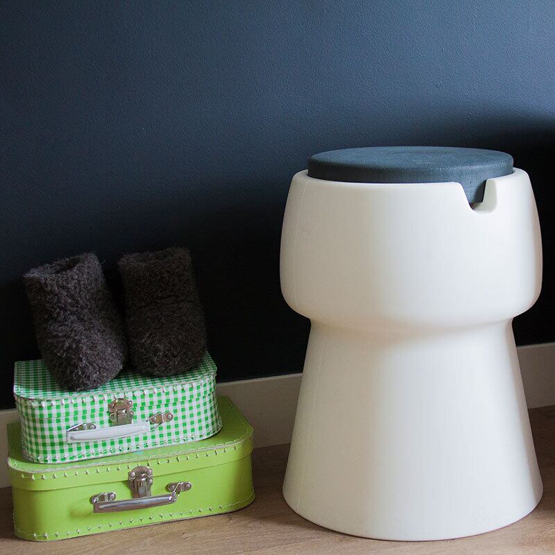 新品JOKJOR ヨクヨール Champ スツール テーブル クーラー キャンプ jok01s.jpg