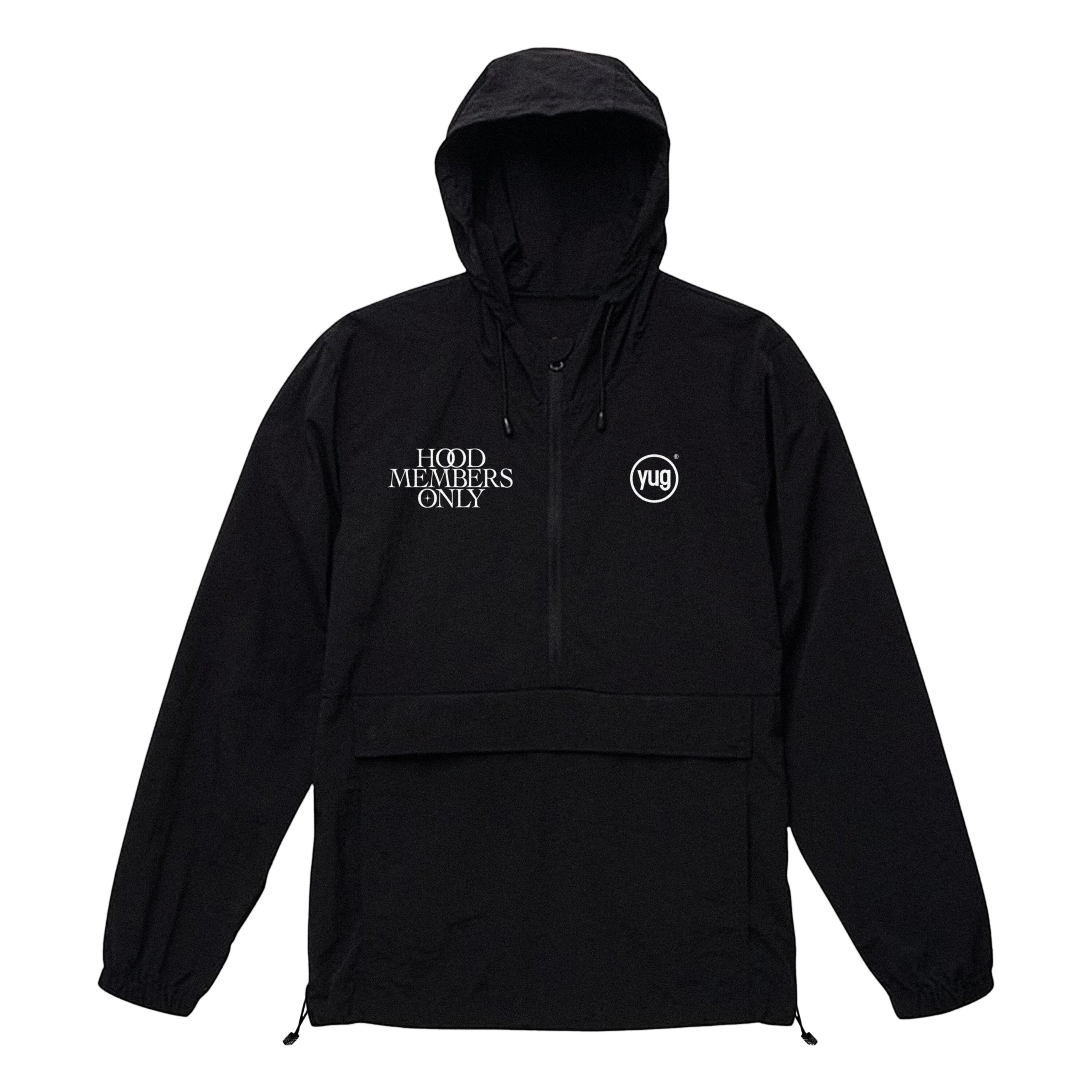 HMO B@NDANA “MIKADO EDITION” | yugproduct