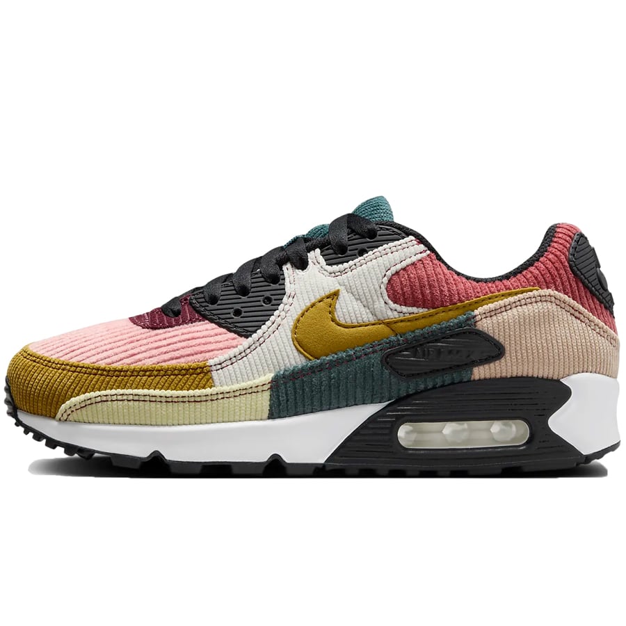 NIKE 女性 ナイキ レディース シューズ W AIR MAX PORTAL ウィメンズ