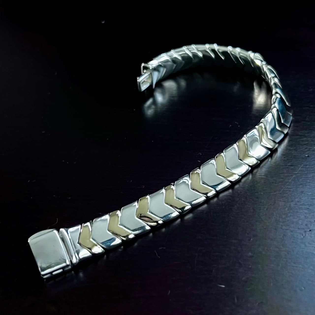 Bracelet | THE OLDER VINTAGE