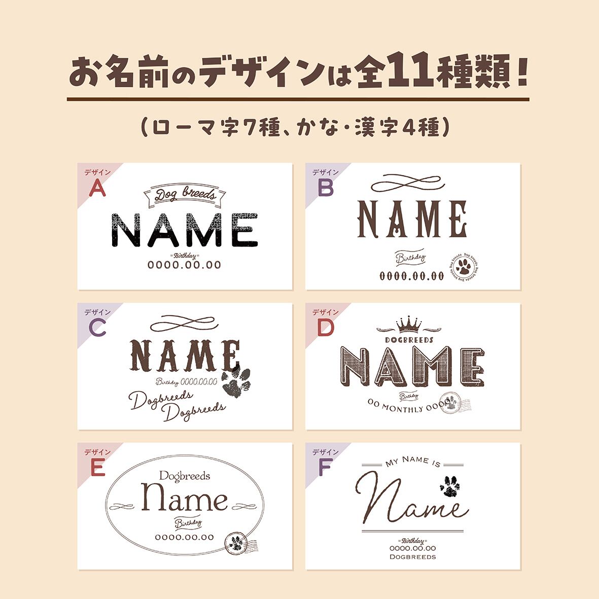 ポスター オーダーメイド オーダー オリジナル A0 A1 B0 B1 B2 ポスターフレーム通販｜A1,A0,B1,B0サイズ｜ポスター交換が簡単