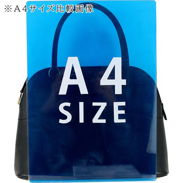 エルメス ボリード 27 Z刻印 フランボワーズ エプソン ハンドバッグ HERMES エルメス ショルダーバッグ ボリード27 フランボワーズ