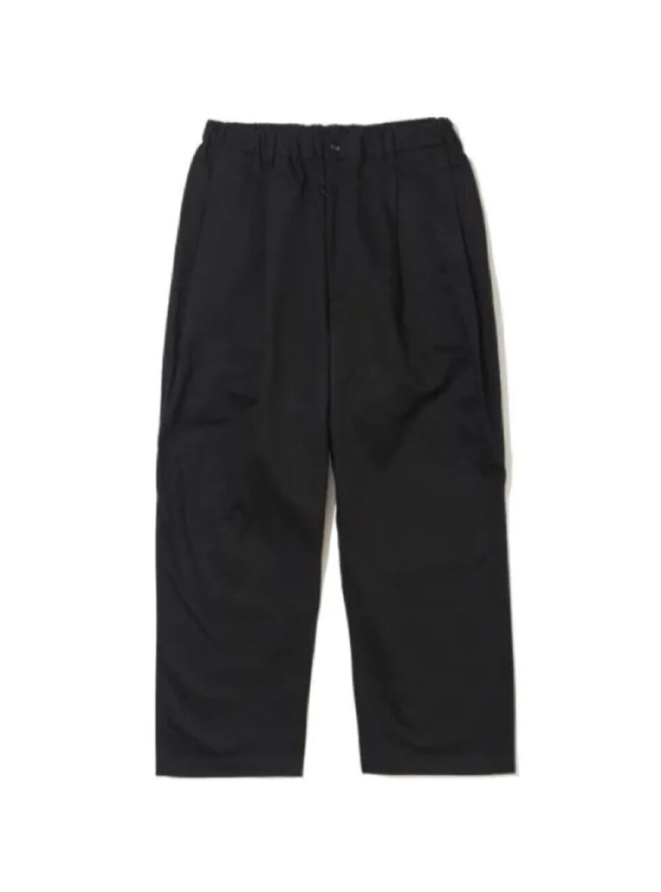 CMF OUTDOOR GARMENT / BMX TEE - 2026AW -