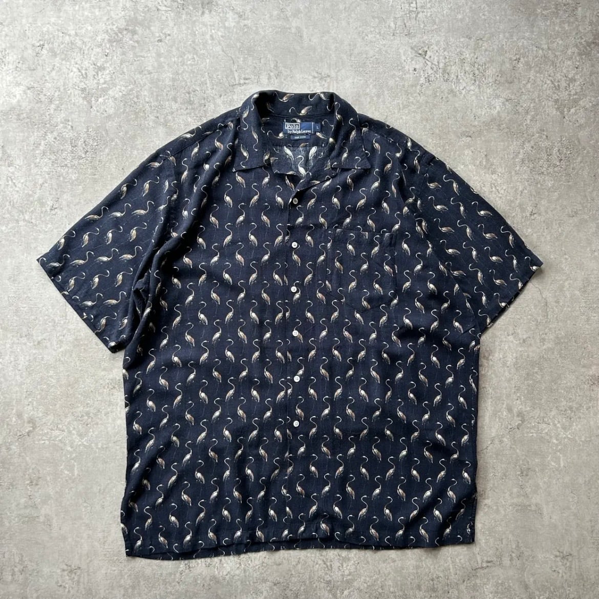 90s SPITFIRE WHEELS×ハーレー Tシャツ USA製 XL | 東京準備室