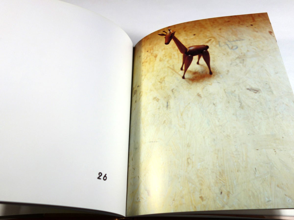 manufactures（岡尾美代子 著） | bookstore ナルダ