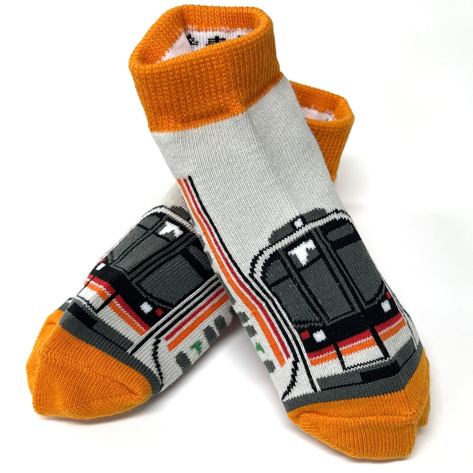 きっぷと鉄こもの －記念きっぷと鉄道雑貨のウェブマルシェ－