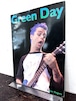 Green Day   ・ Kalen Rogers