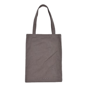 【DRKSHDW】 MASTODON CUT(BLACK)