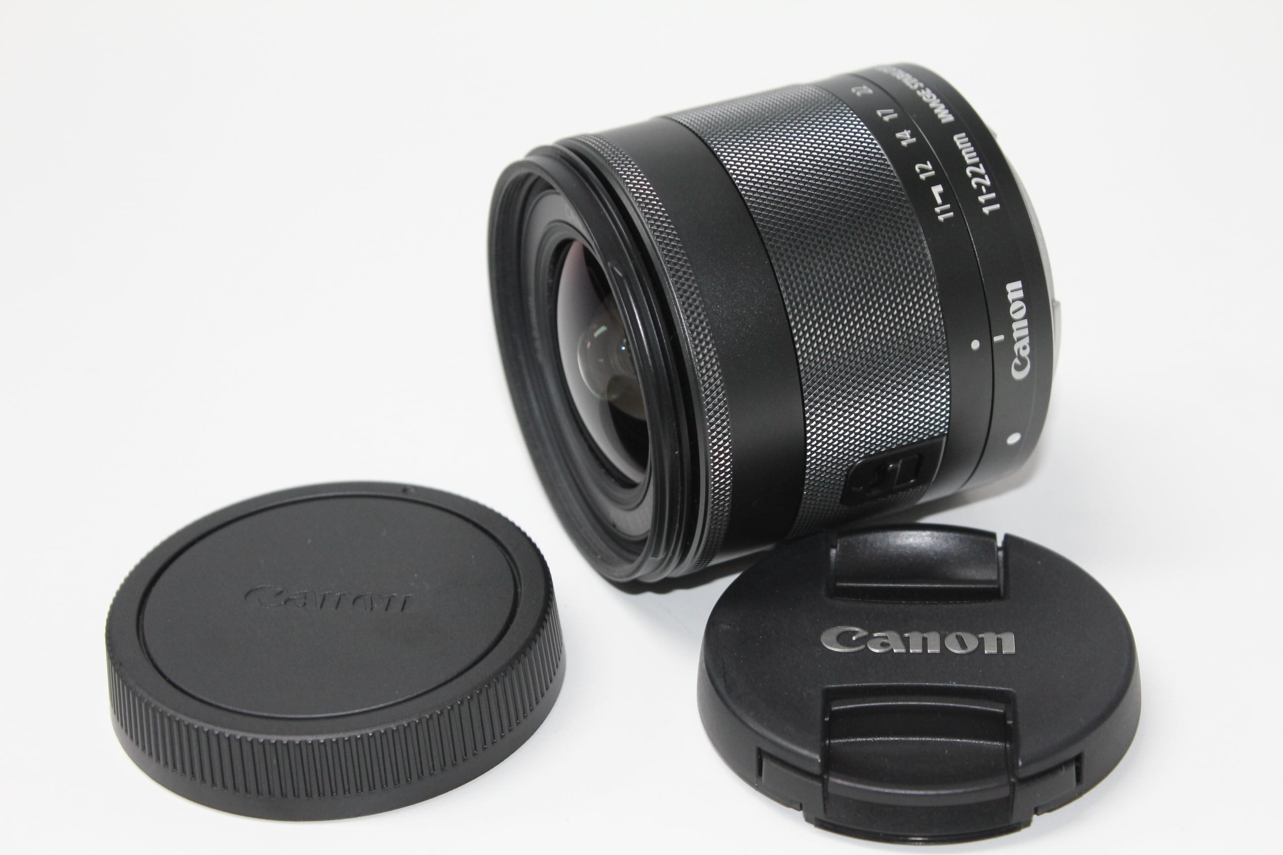 美品】Nikon/AF-S NIKKOR 24-70mm/F2.8E ED VR/ズームレンズ