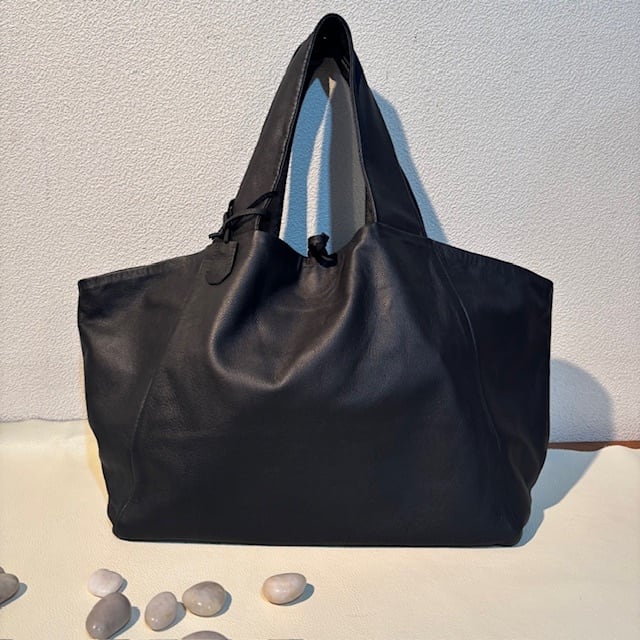 REN ダックストートM