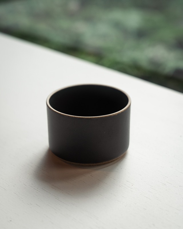 HASAMI PORCELAIN / Bowl 85 mm