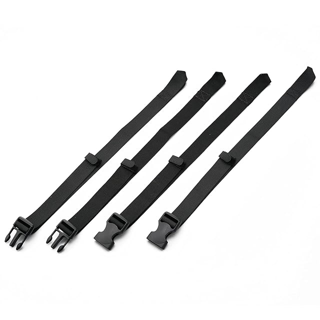 FE]CUSTOM 4MINI CF special | Pay ID