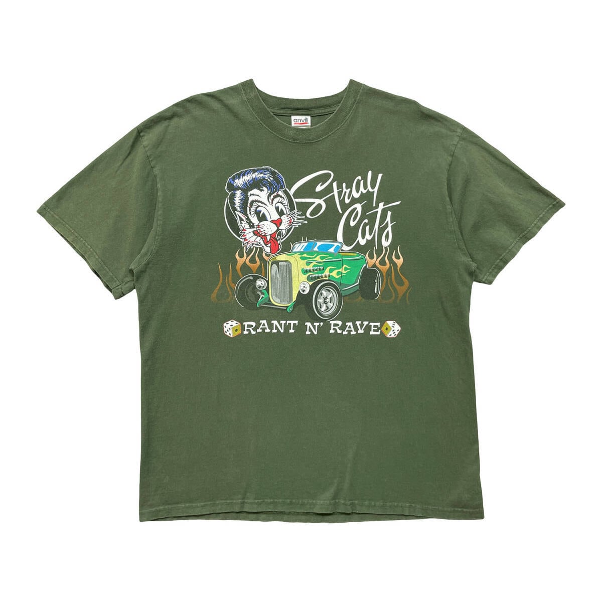 正規品 公式 オフィシャル METALLICA PUSHEAD メタリカ パスヘッド