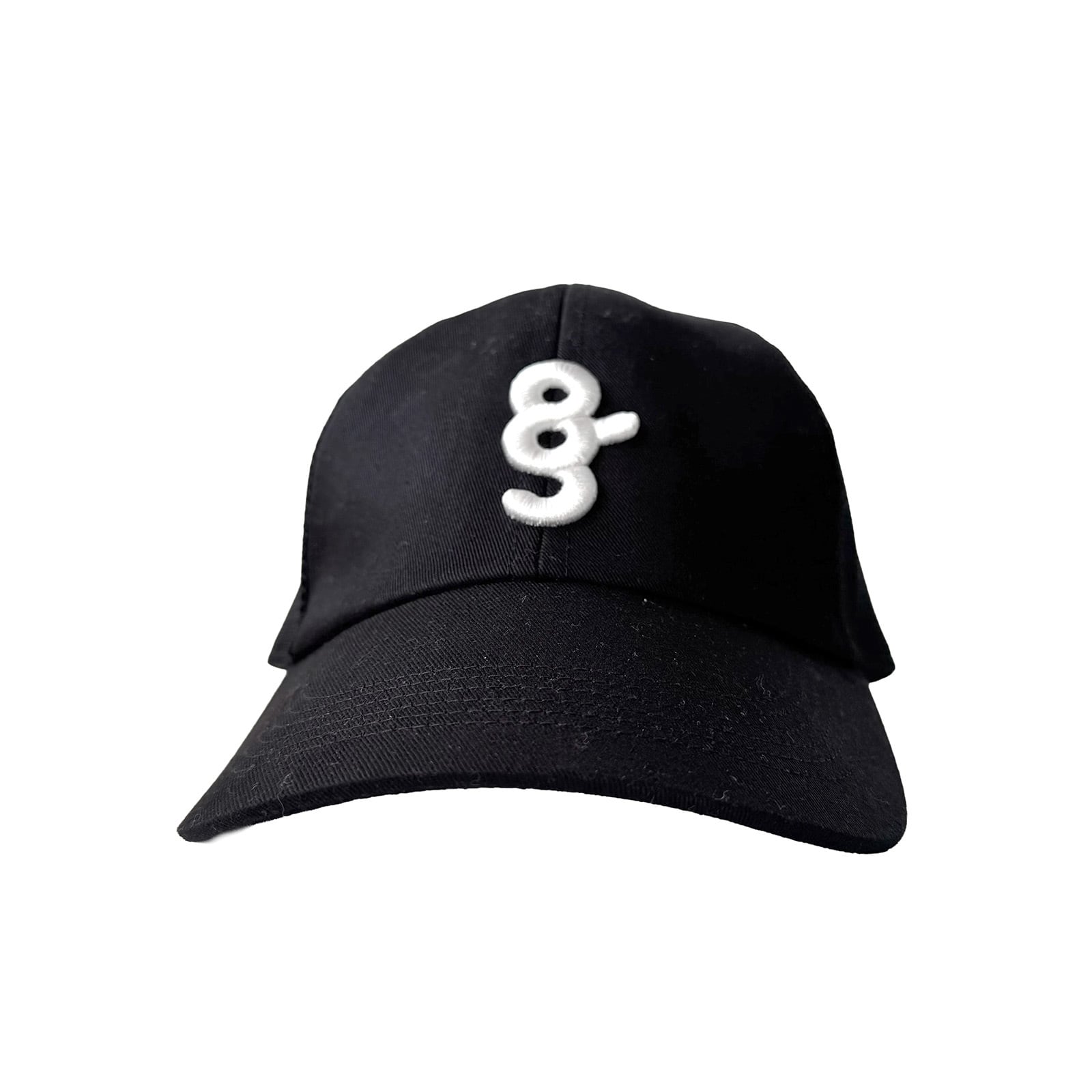 8GSHOOT logo classic baseball キャップ 新品】8G SHOOT logo classic baseball-cap｜Yahoo!フリマ（旧PayPay