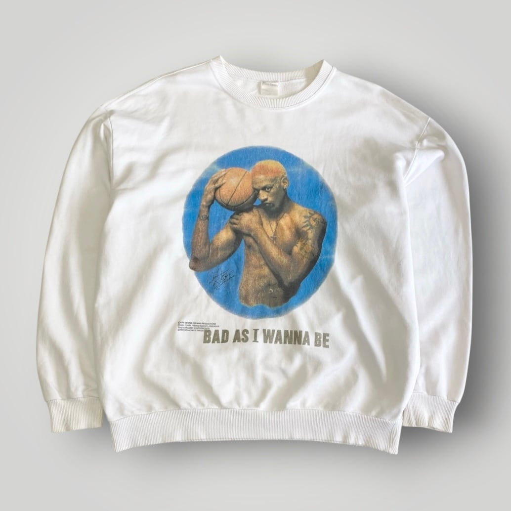 sweat スウェット | SAUS