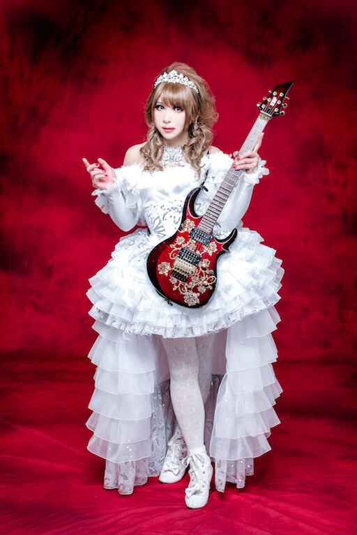 cd3800c5f0be2bb36d934b441932f3