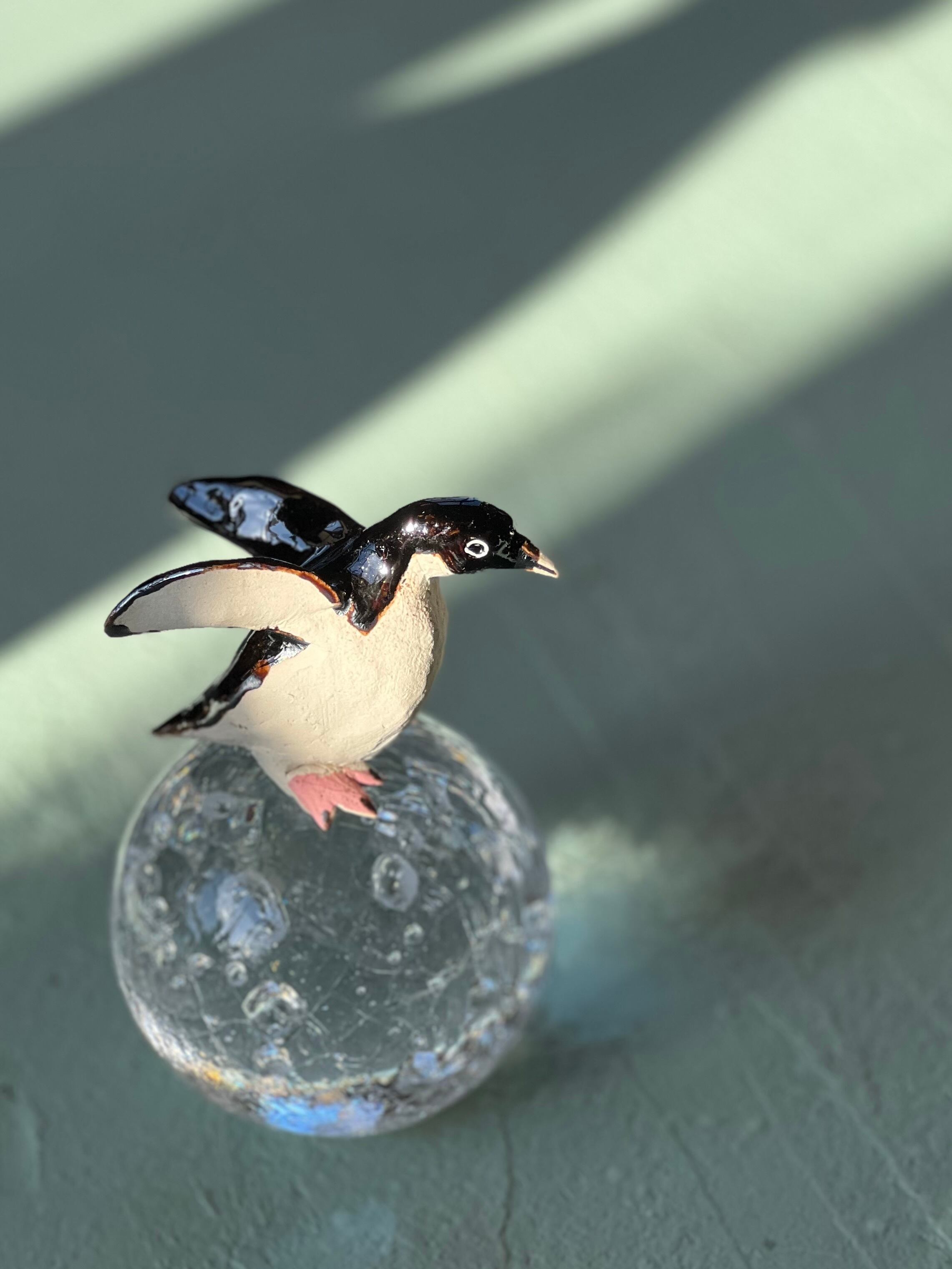 ALL ITEM | 逃猫舎