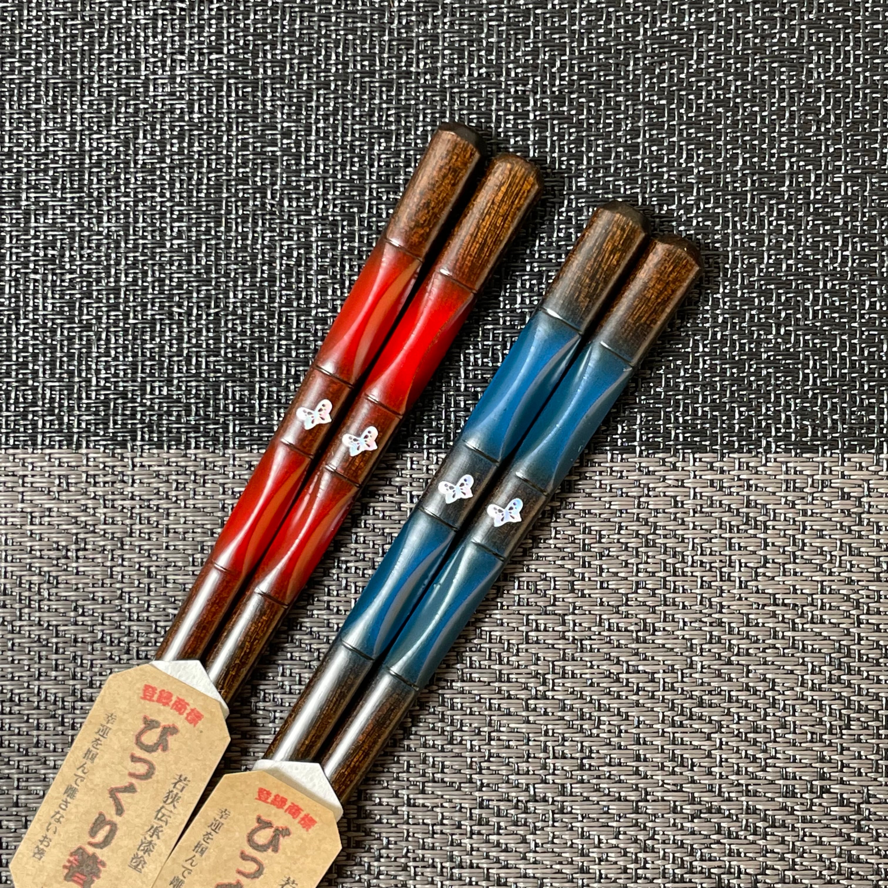 ARROWS official shop
