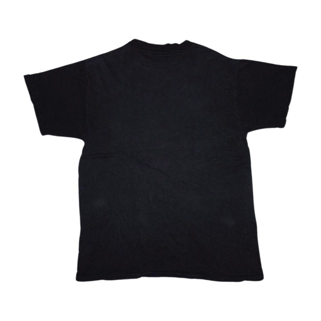 【L】1996 スターウォーズ  ヴィンテージTシャツ
