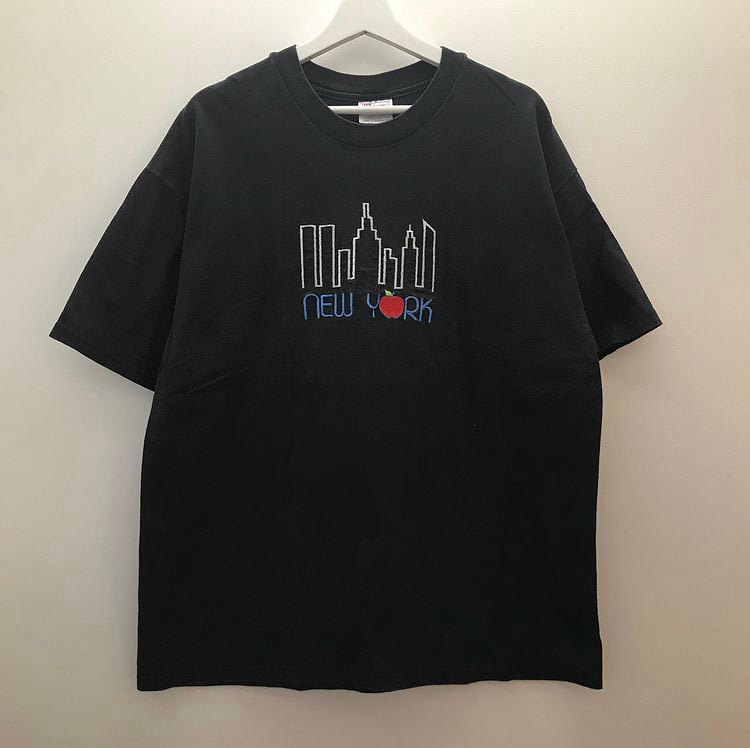 ドリームチーム　1992バルセロナオリンピック　Tシャツ 1992 バルセロナオリンピック ドリームチームT | BaroK Used Clothes